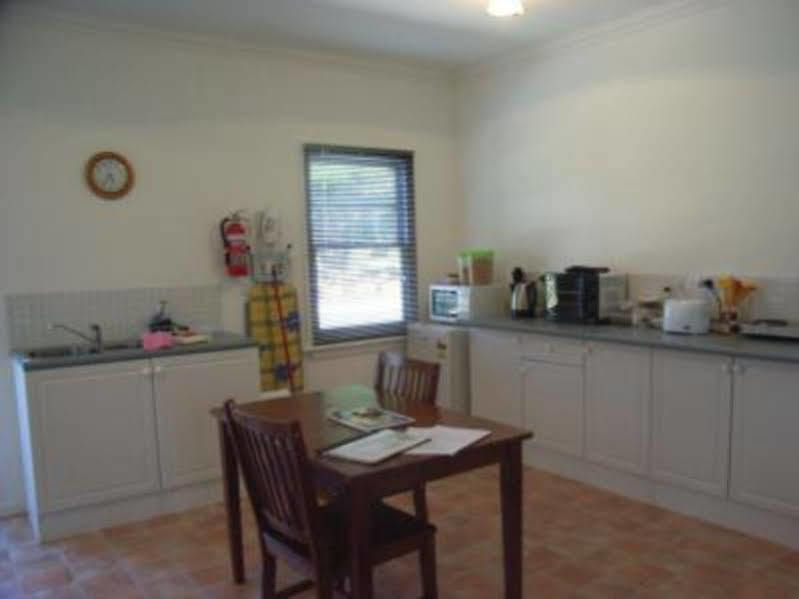 Giants Table And Cottages Fitzgerald Exterior photo